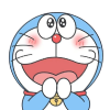 91heimeibanw.pages.dev favicon